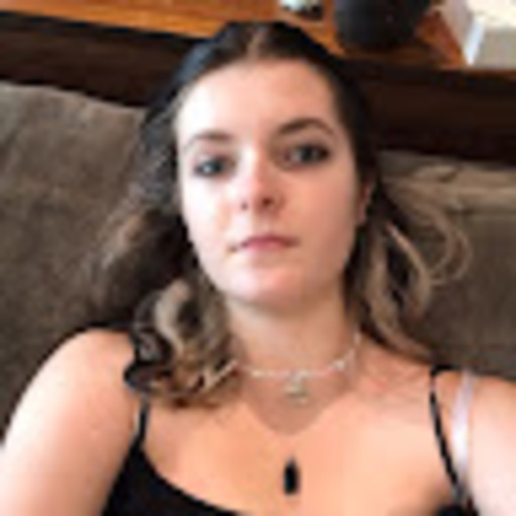 sophie0graves